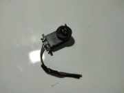 Sensor Innentemperatur Volkswagen Bora, 1998.01 - 2005.12 750400, 7504-00 1H0 907 543 A 1H0907543A AXR