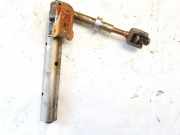 Lenksäule unten Kreuzgelenk Audi A3, 8L 1996.09 - 2000.10 Gebraucht,