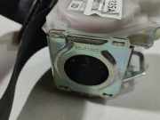 Sicherheitsgurt - Hinten Linke Citroen C4 Grand Picasso, I 2006.01 - 2013.06 62J71300,62J71300 501RA7J1W8 305496999G21-AJ GBF8B45B3F 305496999G21AJ