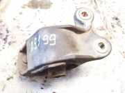 Halter für Motoraufhängung Honda Jazz, 2001.12 - 2005.04 Gebraucht,