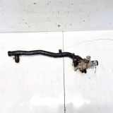 K?hlmittelrohrleitung Rover 600, 1993.08 - 1999.02 Gebraucht,