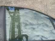 Seitenscheibe - Vorne Rechts Fiat Ulysse, II 2002.06 - 2014.12 Gebraucht,