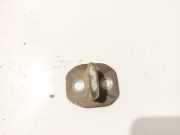 Türfanghaken Fanghaken Schliessbügel - Vorne Fiat Doblo, 2009.08 --> Gebraucht,