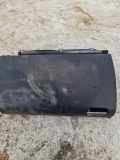 Handschuhfach Mercedes-Benz ML, W164 2005.06 - 2009.07 16876938, 16876938 18114391 164 680 0091 16877112 1646800091
