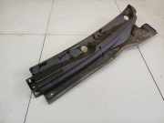 Windlauf Wischerabdeckung Toyota Corolla Verso, III facelift 2007 - 2009 557820F010,55782-0F010