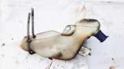 Scheibenwaschbeh?lter Vorne Wischwasserbeh?lter Fiat Punto, 1993.09 - 1999.09 Gebraucht,