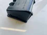 Aschenbecher Mercedes-Benz W210, 1999.07 - 2002.03 facelift 2108100530,