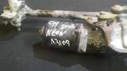 Wischermotor vorne Chrysler Neon, II 1999.06 - 2006.01 05288457af70113, ax159010-8079