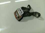 T?rscharnier Hinten Mazda Premacy, 1999.01 - 2005.03 Gebraucht,