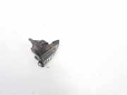 Türgriff Außen Endkappe Volkswagen Passat, B6 2005.08 - 2010.11 3c0839167, BKC