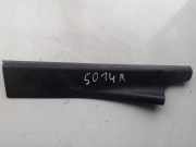 Schwellerverkleidung - Hinten Rechts SAAB 9-3, 2002.09 - 2008.06 12786335,