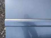 Zierleiste Tür Zier-Schutzleiste - Vorne Rechts Citroen C5, I 2001.03 - 2008.02 Gebraucht,