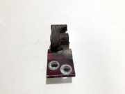 T?rscharnier Vorne Volkswagen Golf, III 1993.07 - 1999.04 Gebraucht,