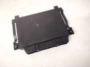 Steuerger?t Automatikgetriebe Mercedes-Benz W210, 1999.07 - 2002.03 facelift a0255450532,5WK33845