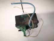 Vorglüh Relais Citroen C5, I 2001.03 - 2008.02 9639912580,96 399 125 80 9639912580 51299011A