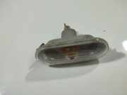 Blinkleuchte Kotflügel - Vorne Linke Seat Toledo, 2004.10 - 2009.05 6L0949117A,6L0 949 117 A