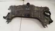 Motor-/Unterfahrschutz vorne Jaguar XF, X250 2012.01 - 2015.01 facelift 9X2301692AD,9X23-01692-AD 9X2301692bd