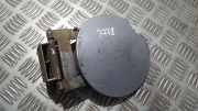 Tankdeckel Tankklappe Peugeot 307, 2000.08 - 2005.06 9643083777,