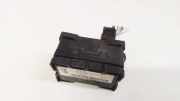 Steuergerät ESP Opel Zafira, B 2005.07 - 2008.01 13208666,10170103633