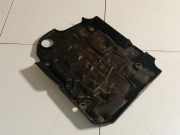 Motorabdeckung Honda Accord, 2003.02 - 2005.09 Gebraucht,