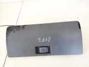 Handschuhfach Renault Espace, II 1991.03 - 1996.12 Gebraucht,