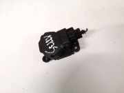 Stellmotor Lüftung Ford S-Max, 2006.05 - 2014 3m5119e616ab,3m51-19e616-ab