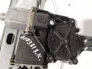 Fensterheber motor - Hinten Linke Opel Insignia A, 2008.01 - 2013.01 910281103, 910281-103