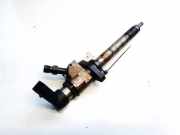 Einspritzdüse Ford S-Max, 2006.05 - 2014 9657144580,