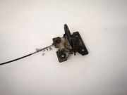 Schloss Heckdeckel Chrysler 300C, I 2005.01 - 2010.06 05000046aa,