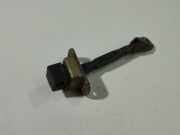Türfangband Türbremse Türstopper - Hinten Linke Mitsubishi Grandis, I 2004.01 - 2009.12 Gebraucht,