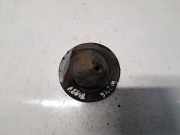 Federteller Mercedes-Benz W246 2011 - 2014 A2463250884,