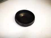 Blende Scheinwerfer - Vorne Citroen C4 Picasso, I 2006.01 - 2013.06 153873,