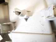 Innenausstattung Ford Fiesta, VI 2008.12 - 2012.10 8a61a24582afw,8a61-a24582-afw