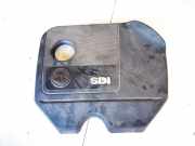 Motorabdeckung Skoda Fabia, I 6Y 1999.08 - 2005.10 038103925ah,038103925bl
