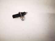 Sensor Kühlmitteltemperatur Audi Q4, 2021 --> 079919523B,079919523B