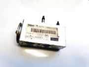 Expansionsventil für Klimaanlage Peugeot 207, 2006.02 - 2009.06 n669177c243,