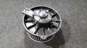 Gebläsemotor Toyota Corolla, 1995.07 - 2001.11 1940000522, 194000-0522 9b