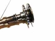 Nockenwelle Subaru Outback, III 2005.01 - 2009.06 Gebraucht,