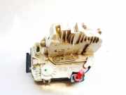 T?rschloss Stangen - Hinten Rechts Dodge Journey. 2009.01 - 2014.12 p04589696aaa,d1382