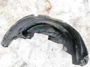 Radhausschale - Hinten Rechts Dodge Journey. 2009.01 - 2014.12 05116276ad,