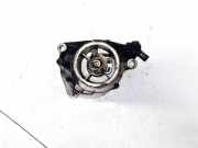 Unterdruckpumpe Vacuumpumpe Bremsanlage Opel Omega, B 1999.09 - 2003.07 facelift 72832710,03t0701907