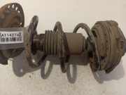 Fahrwerksfeder vorne Nissan Micra, K12 2003.01 - 2007.06 Gebraucht,