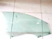 Seitenscheibe - Vorne Rechts Skoda Superb, II 2008.03 - 2013.06 dot27m25100as2,