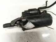 Anlasser Audi A4, B5 1994.11 - 1999.09 Gebraucht,