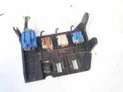 Steckverbinder Ford Focus, 1998.10 - 2002.10 97bg14a301fd,7124-4259pa-1