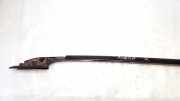 Dachreling Rechts Toyota Avensis, I 2000.10 - 2003.02 facelift Gebraucht,