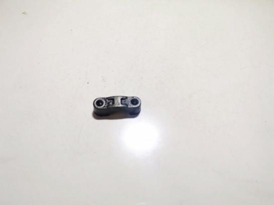 Lagerbock Nockenwelle Kia Sorento, I 2002.01 - 2009.06 Gebraucht, Bild Lagerbock Nockenwelle Kia Sorento, I 2002.01 - 2009.06 Gebraucht,