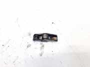 Kipphebel Motorsteuerung Volvo V50, 2007.05 - 2012.01 Gebraucht,