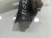 Hupe Audi A3, 8P 2003.05 - 2005.06 703881157, 70 388 1157 024148 00.1157 001157