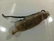 Ausgleichsbeh?lter Honda FR-V, 2004.08 - 2009.12 Gebraucht,